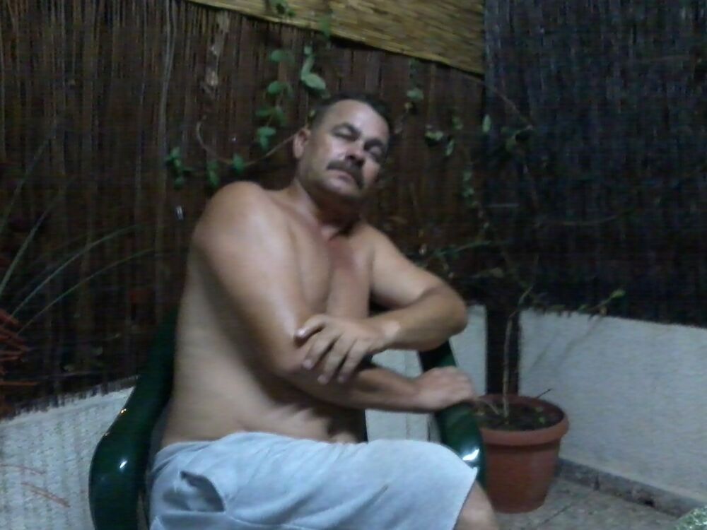  Limassol,   , 63 ,   