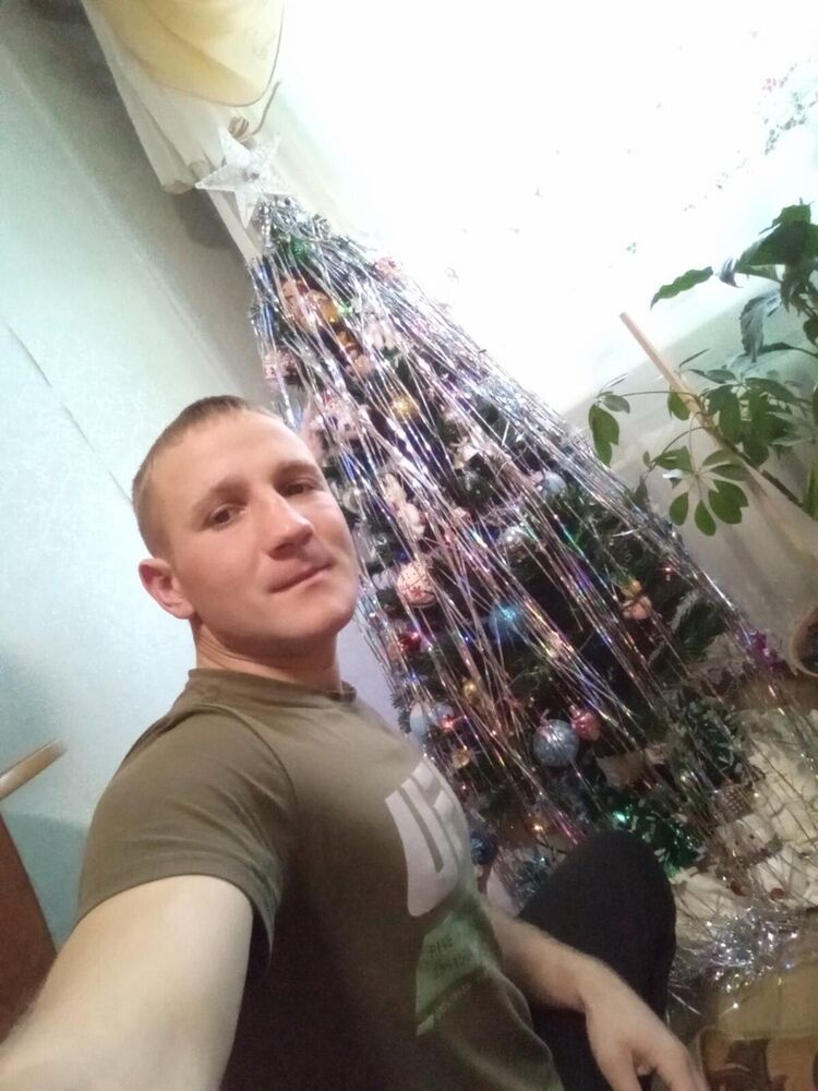 ���������� �����������, ���� ������� �����, 35 ���, ������������ ��� ������, ����� � ���������, c�������� ���������