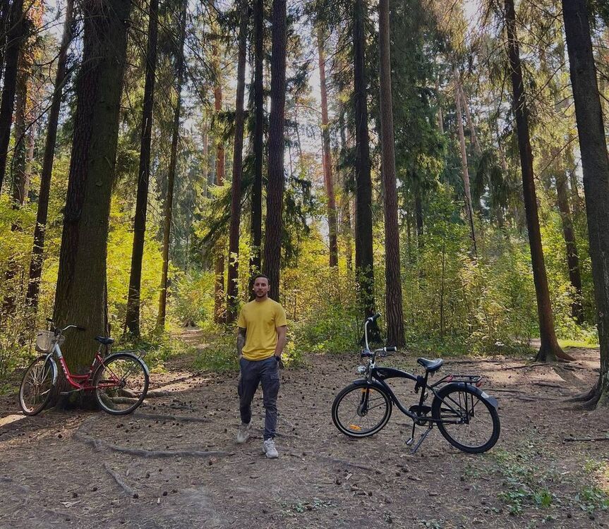 ���������� ������, ���� ������� �������, 37 ���, ������������ ��� ������, ����� � ���������