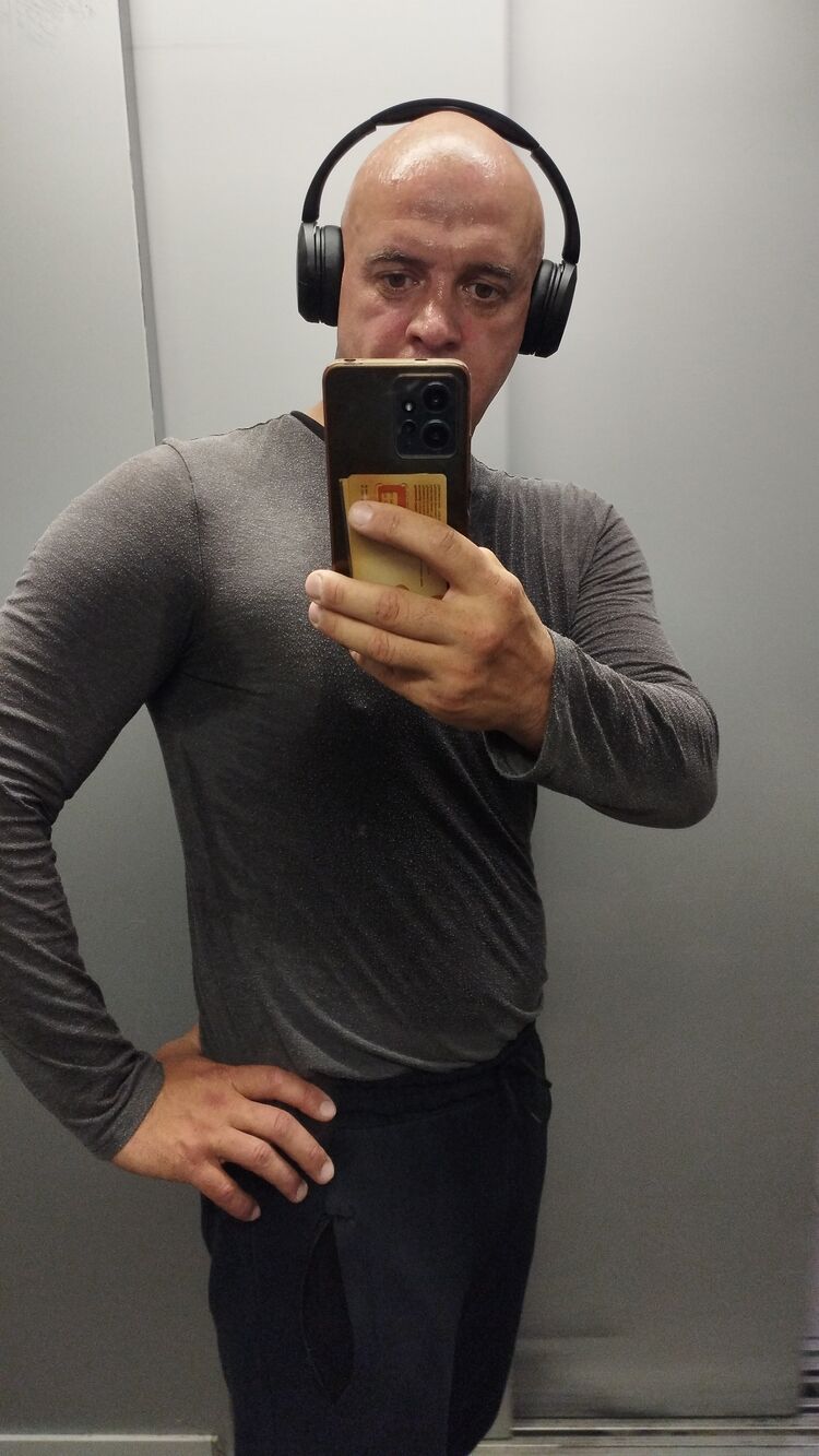  -,   , 44 ,   ,   