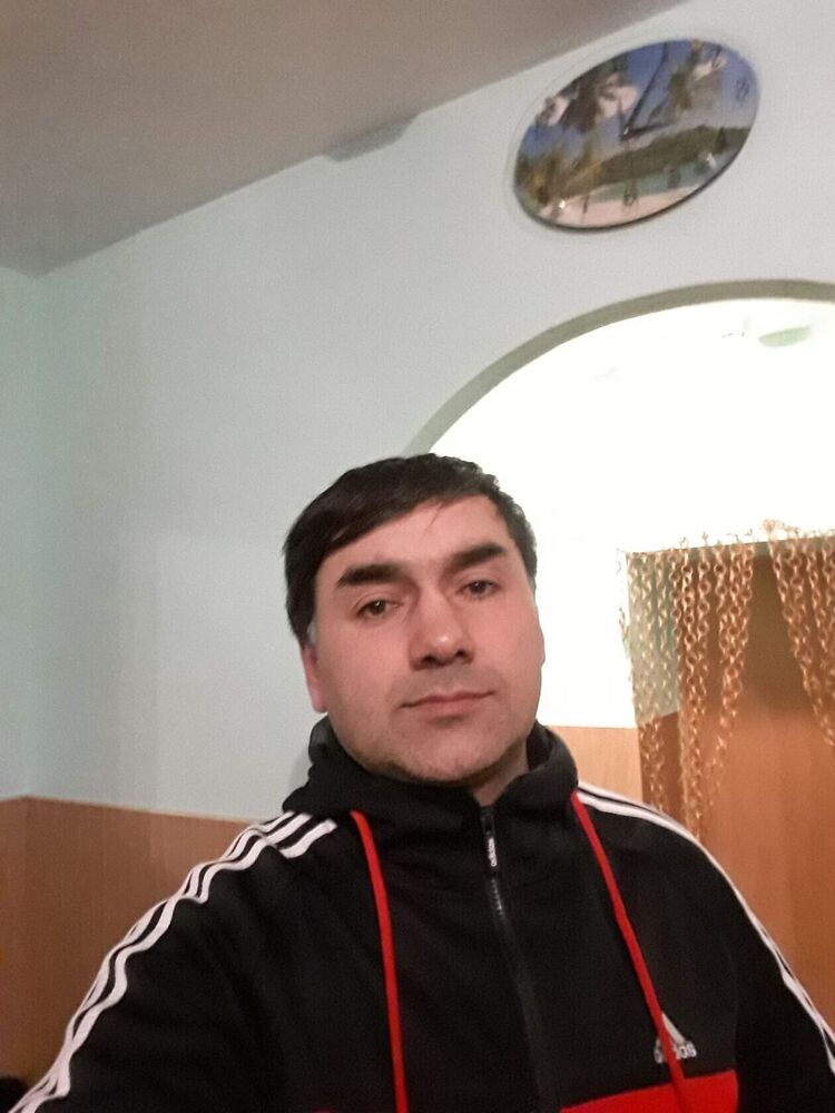  ,   Sedat, 46 ,   ,   , c 