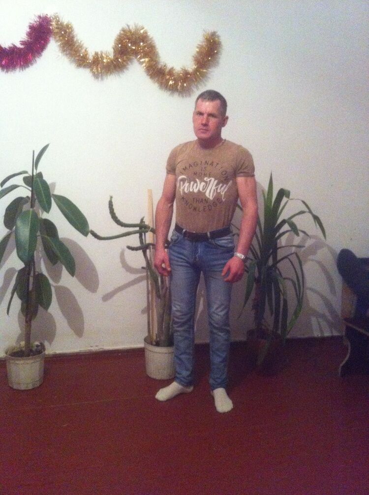  ,   , 48 ,   ,   , c 