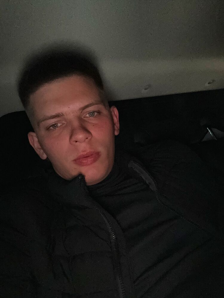 ���� 50981733 ����� ����, 25 ���, ���� ���������� � �������������