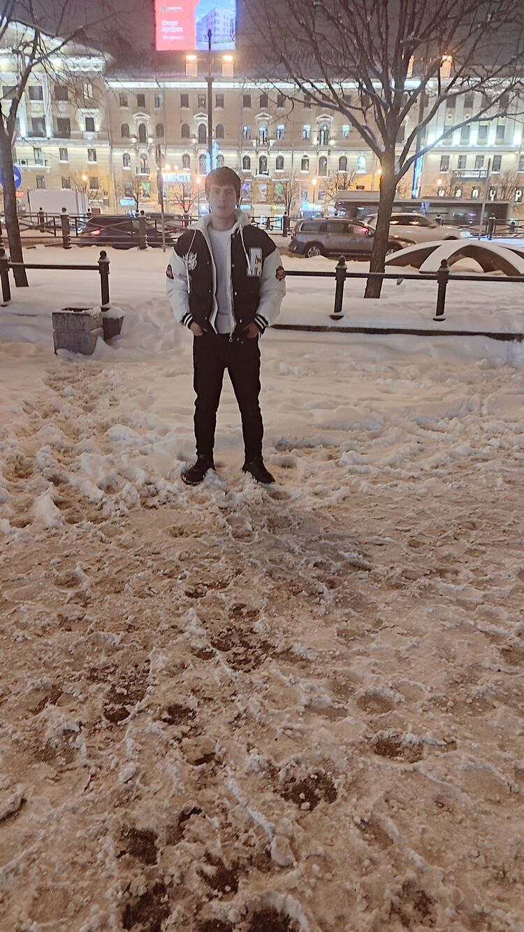 ���������� �����-���������, ���� ����� ����, 25 ���, ������������ ��� ������, ����� � ���������, c�������� ���������, ���������