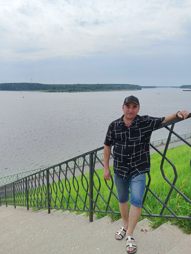 ���������� �����-���������, ���� ������� ������, 49 ���, ������������ ��� ������, ����� � ���������