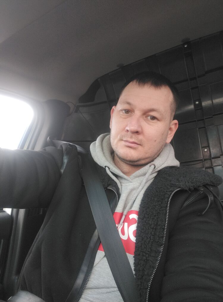 ���� 42636913 ������� �����, 35 ���, ���� ���������� � ������