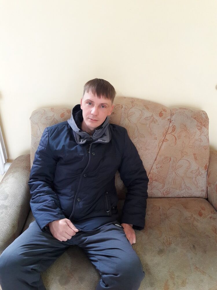 ���� 18634843 ������� �����, 39 ���, ���� ���������� � ���������