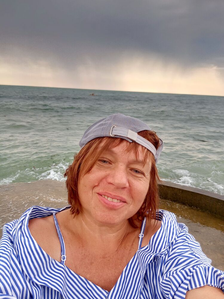 ���� 54941213 ������� �����, 63 ����, ���� ���������� � ����������