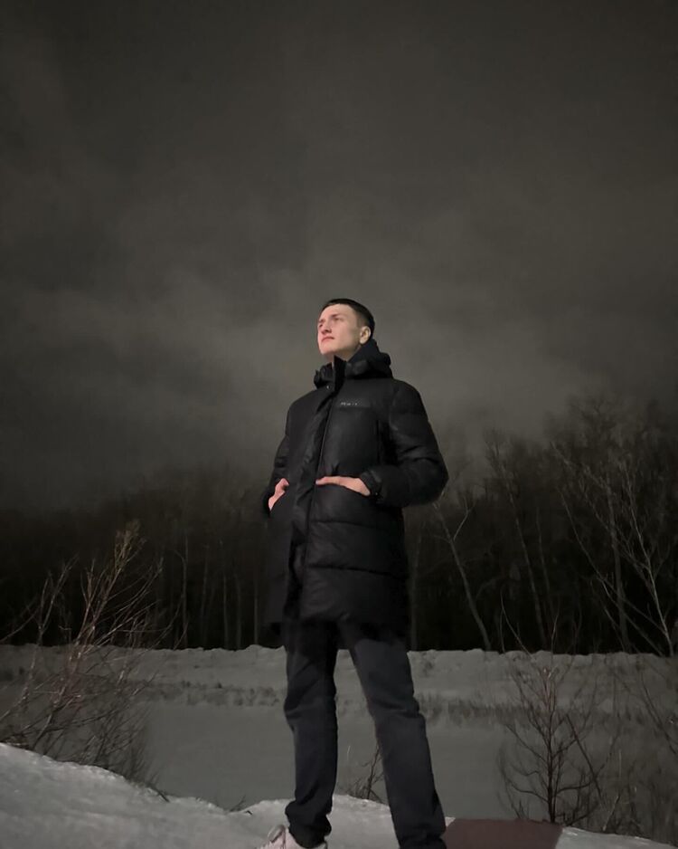 ���� 43322723 ����� �������, 23 ����, ���� ���������� � ������������