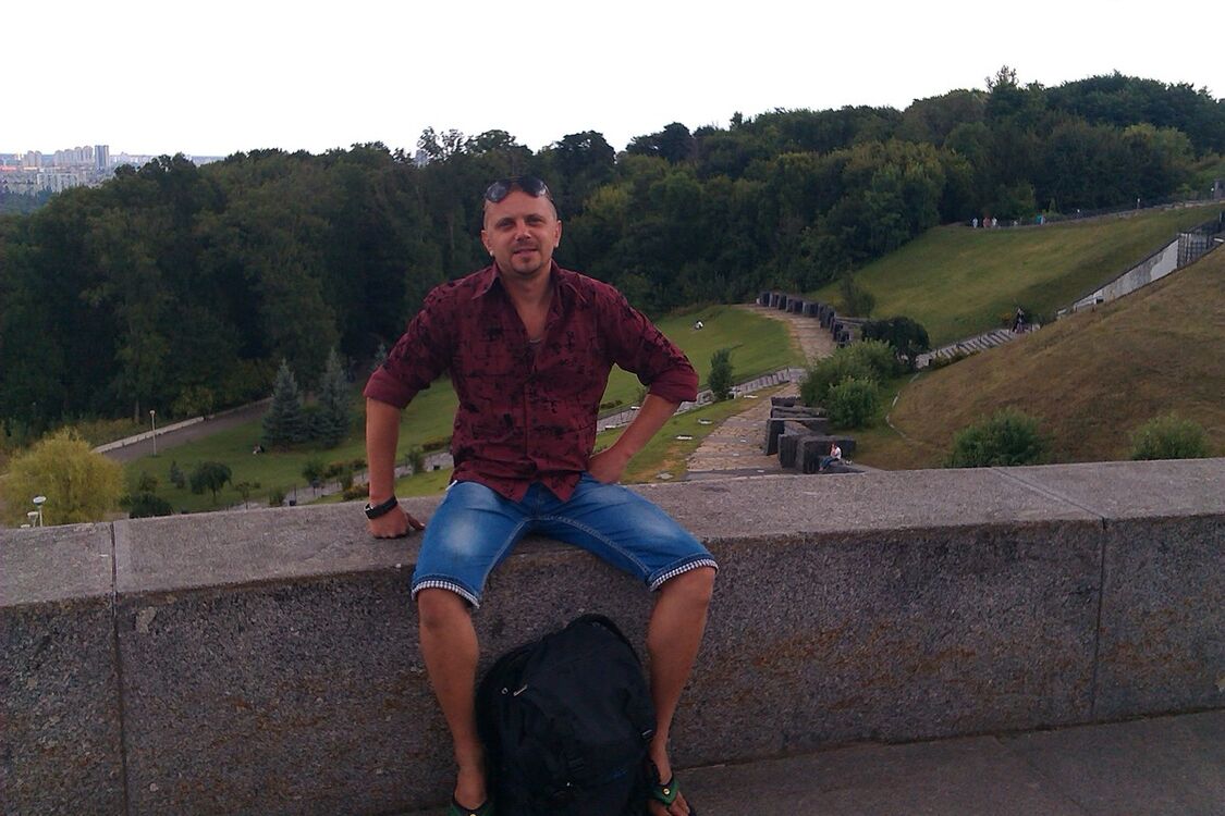 ���� 5521653 ������� ��������, 46 ���, ���� ���������� � �����