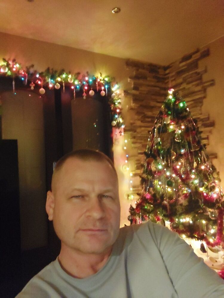 ���������� ������������, ���� ������� �����, 46 ���, ������������ ��� ������, ����� � ���������, c�������� ���������, ���������