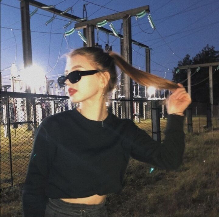  --,   , 21 ,   ,   