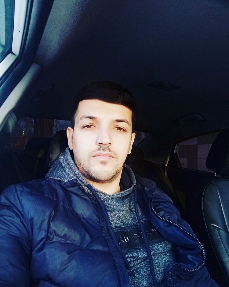 ���� 26222613 ������� ����, 36 ���, ���� ���������� � ������