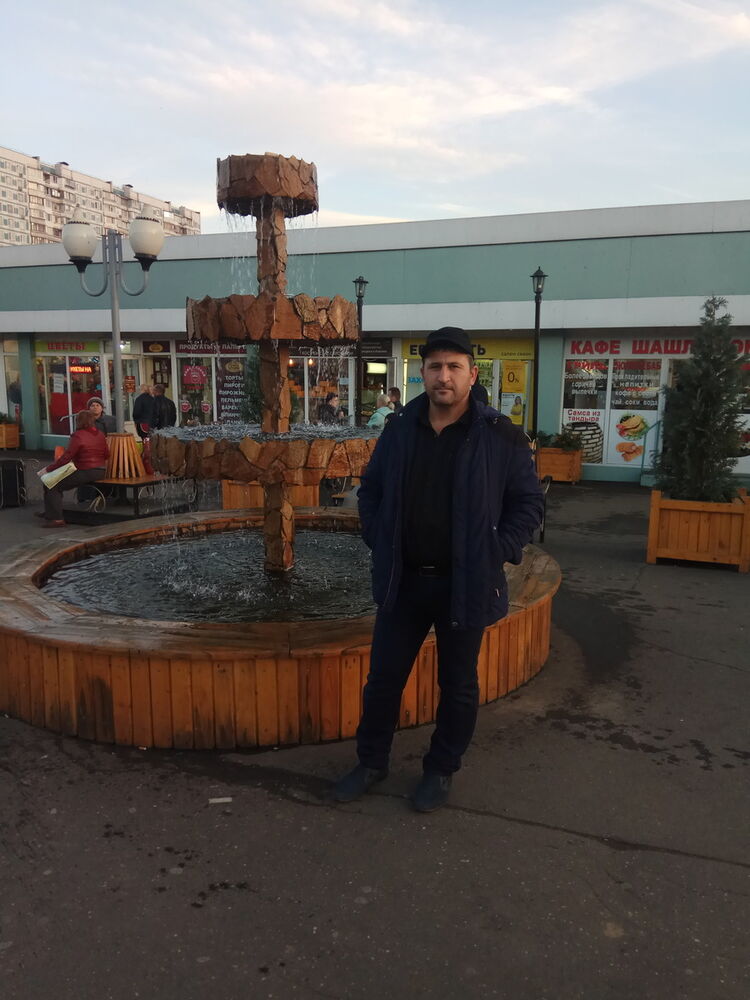 ���� 11039183 ������� ���, 37 ���, ���� ���������� � ������