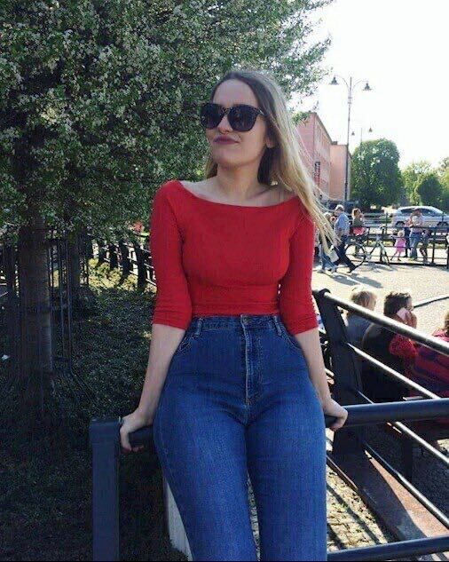 ���� 37138203 ������� ������, 24 ����, ���� ���������� � ������