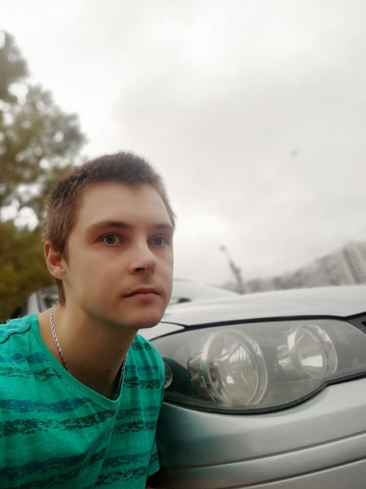 ���� 35987833 ������� ���, 31 ���, ���� ���������� � ���������