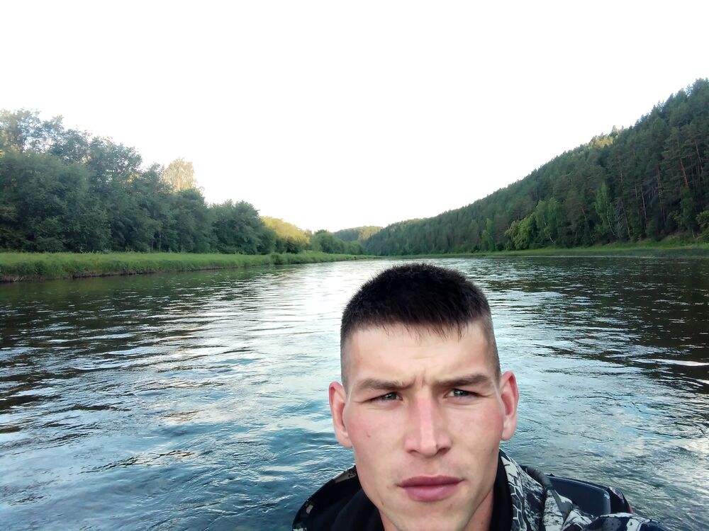 ���������� �����, ���� ������� �����, 29 ���, ������������ ��� ������, ����� � ���������, c�������� ���������