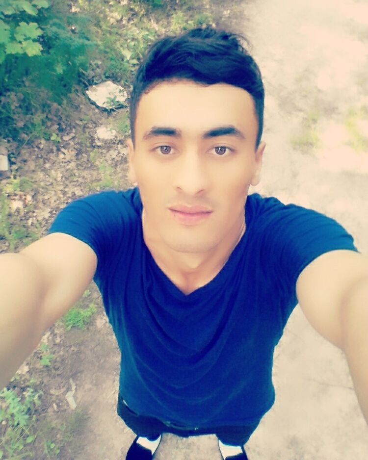 ���������� ������, ���� ������� Shahbos, 32 ����, ������������ ��� ������, ����� � ���������, c�������� ���������