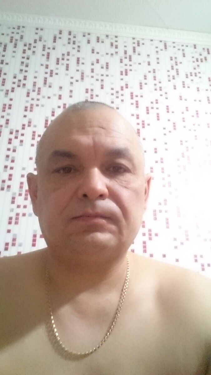 ���������� �����������, ���� ������� �����, 49 ���, ������������ ��� ������, ����� � ���������