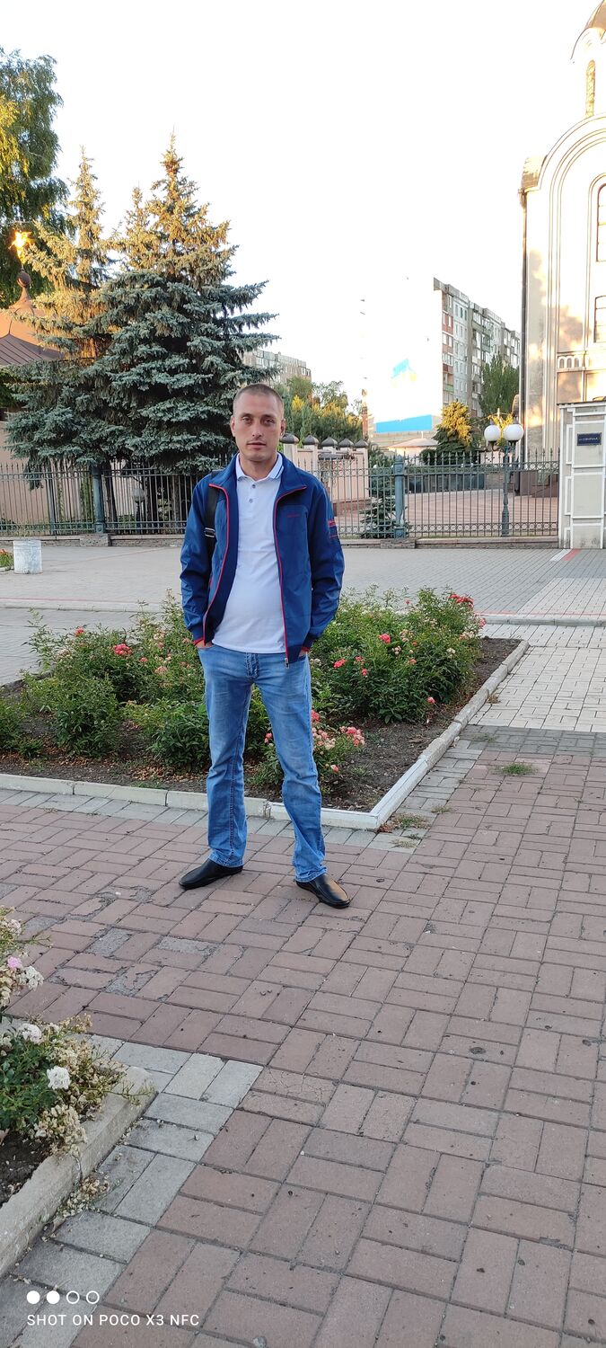 ���������� ������, ���� ������� �������, 37 ���, ������������ ��� ������, ����� � ���������