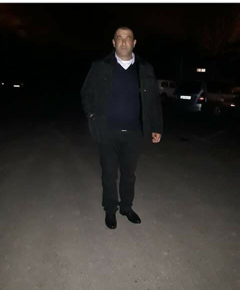 ���� 18985293 ������� Kote, 51 ���, ���� ���������� � �������