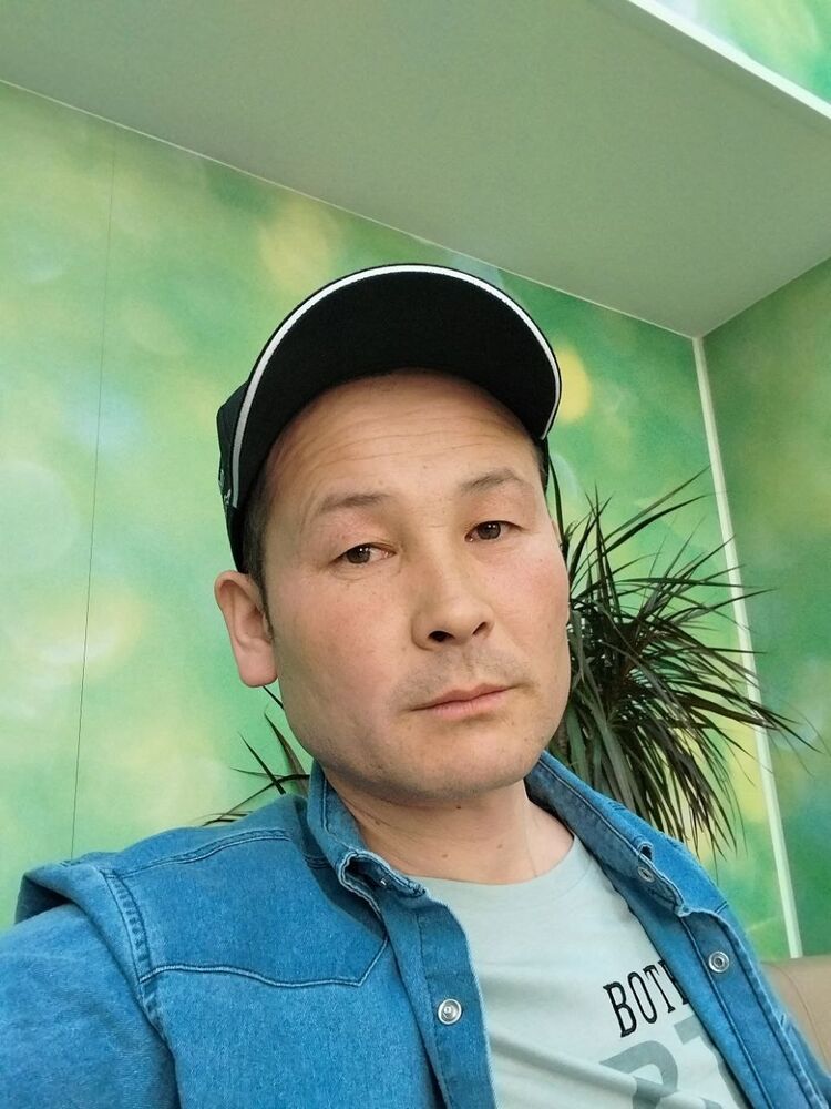 ���� 33978943 ������� ������, 37 ���, ���� ���������� � ������