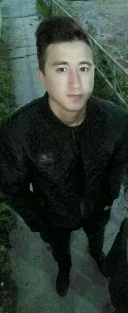 ���� 11644473 ������� ������, 31 ���, ���� ���������� � ����