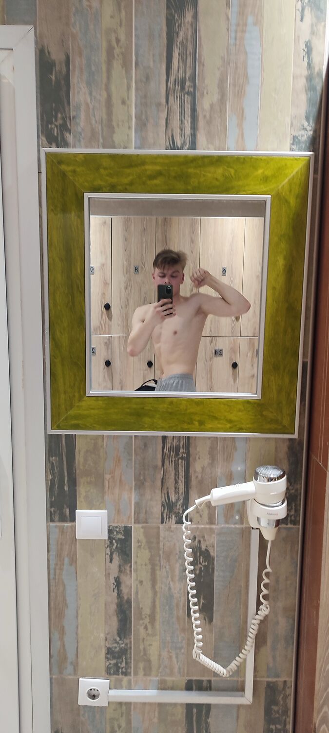 ���� 43415163 ����� �������, 22 ����, ���� ���������� � ������