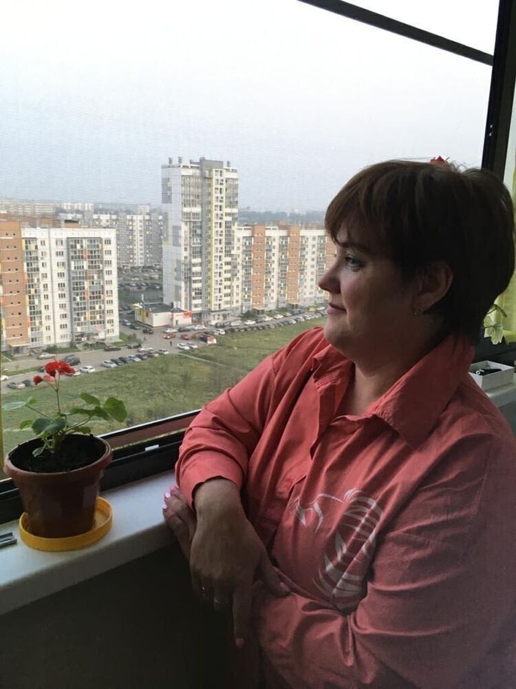  ,   , 55 ,     , c 