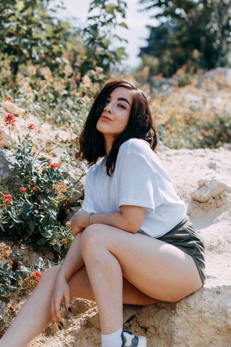  ,   , 25 ,   ,   , 