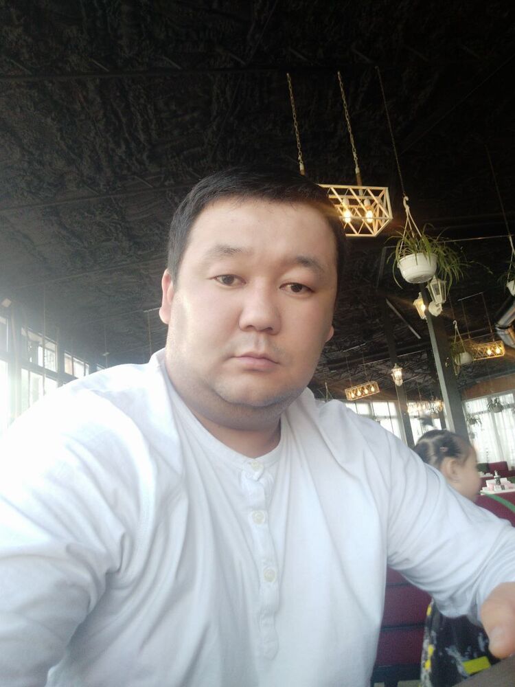 ���� 54971873 ������� ����, 33 ����, ���� ���������� � �������