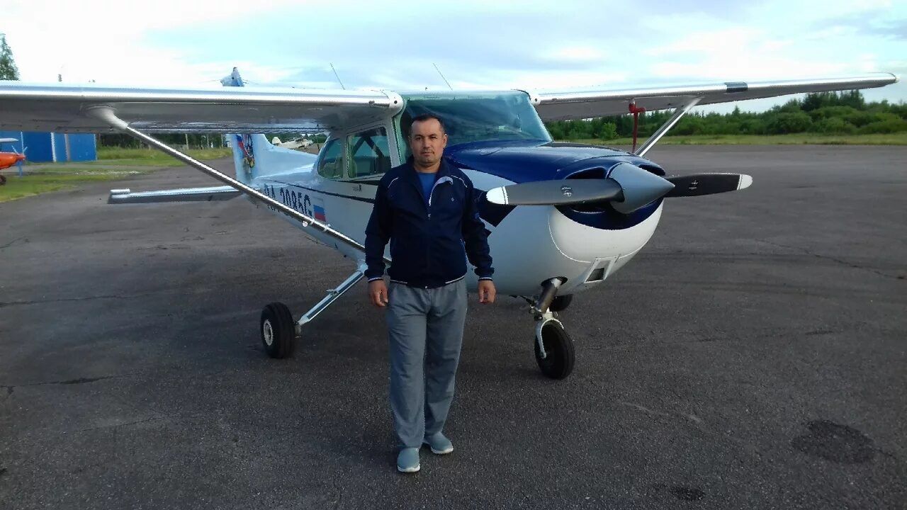  ,   Suraj, 48 ,   ,   