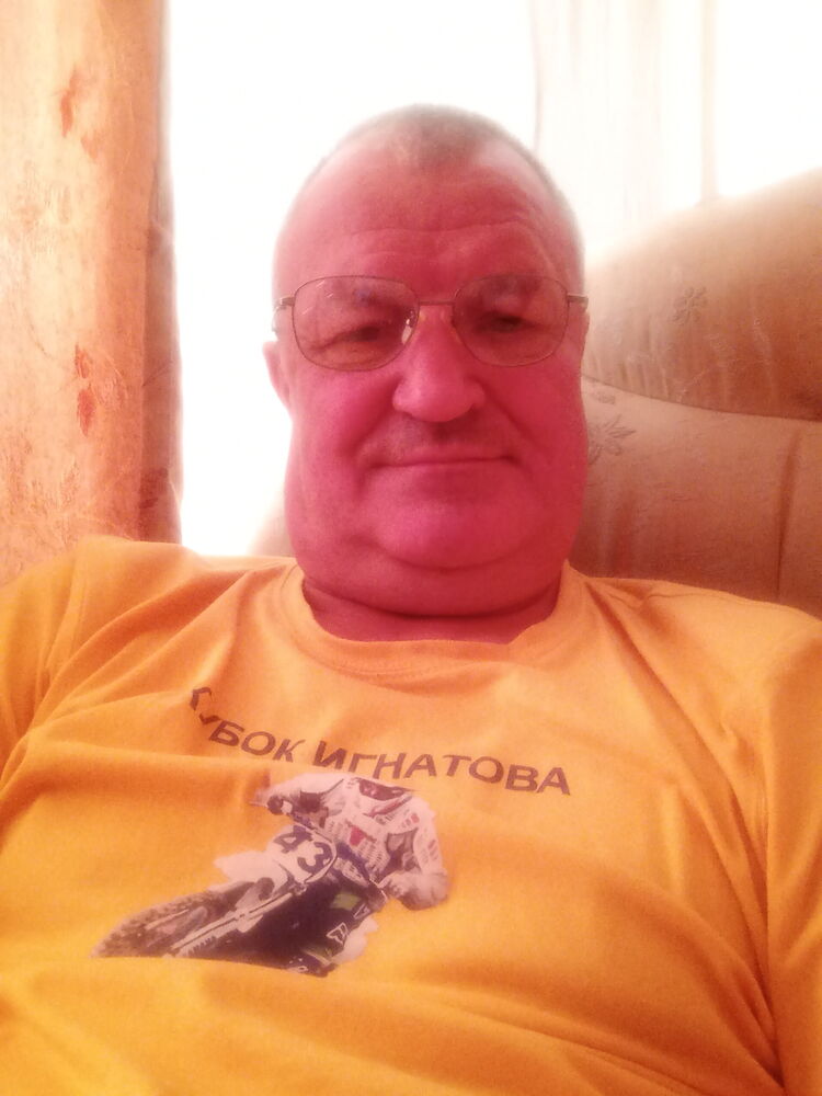 ���������� ������, ���� ������� �������, 62 ����, ������������ ��� ������, ����� � ���������, c�������� ���������