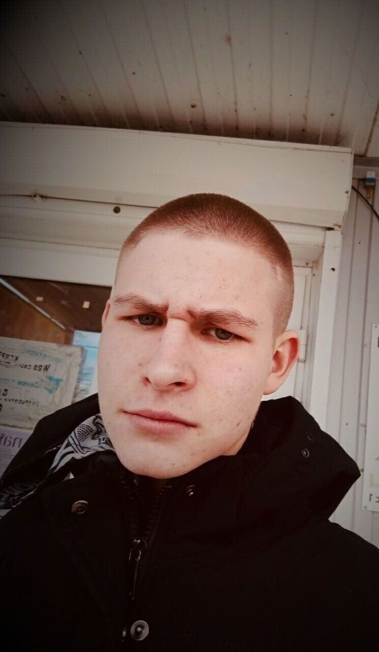  ,   , 18 ,   ,   , c , 