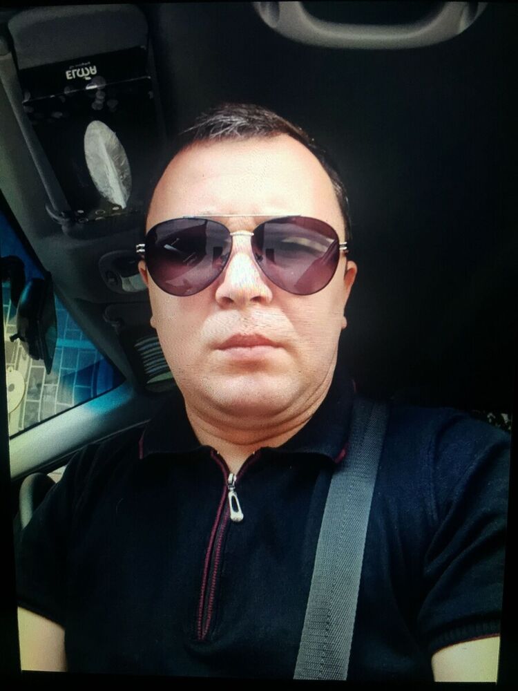  21906673  Dimka, 43 ,    