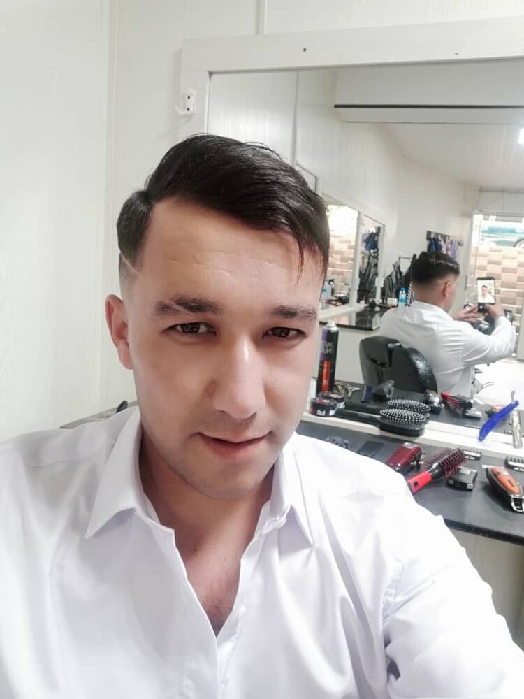 ���� 48167923 ������� Asobenni_t, 34 ����, ���� ���������� � ������