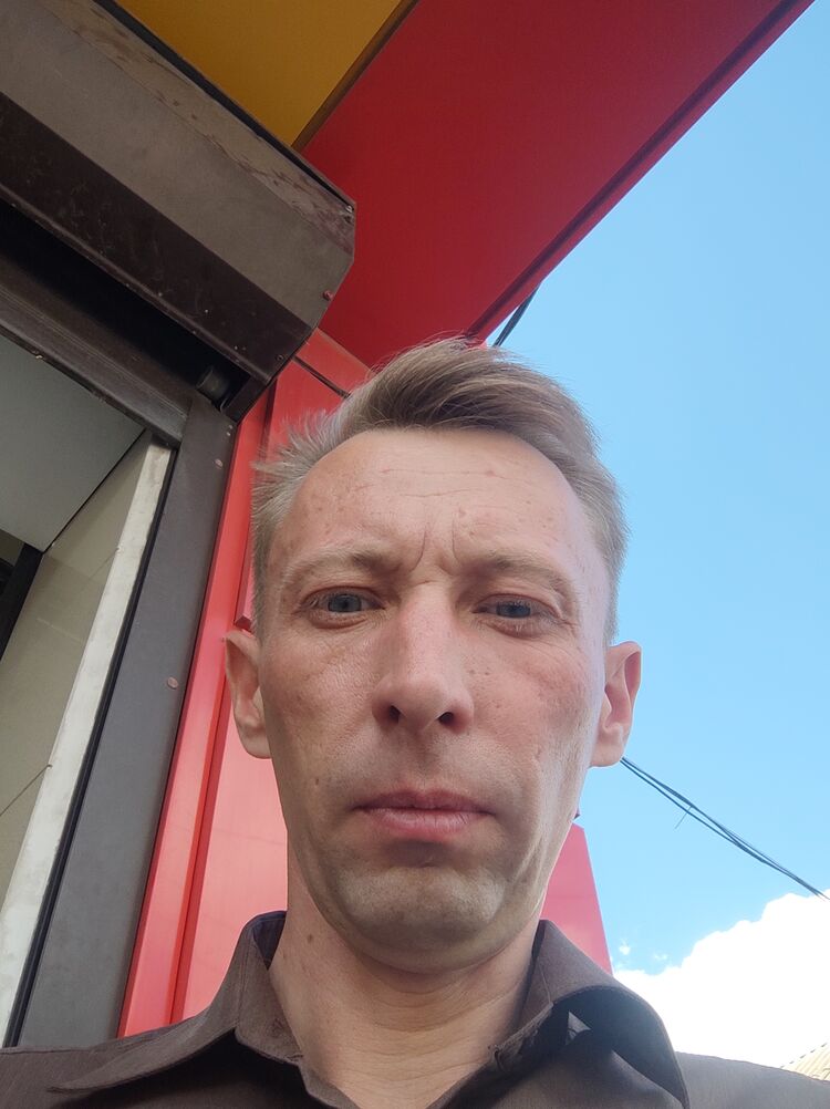 ���� 29804373 ������� ������, 39 ���, ���� ���������� � ������