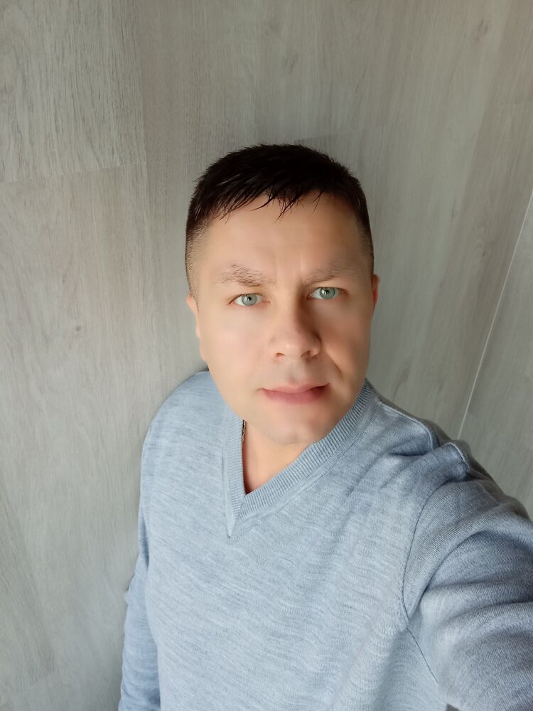  38887713  , 47 ,    
