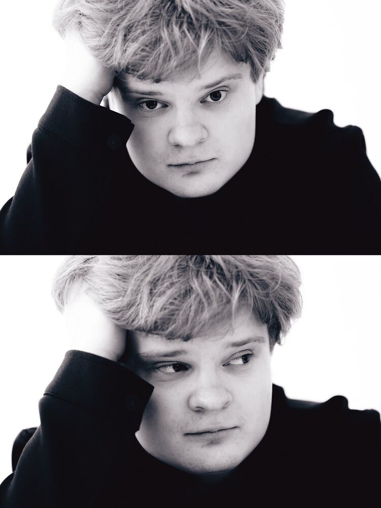 ���� 55876433 ����� ����������, 21 ���, ���� ���������� � ������