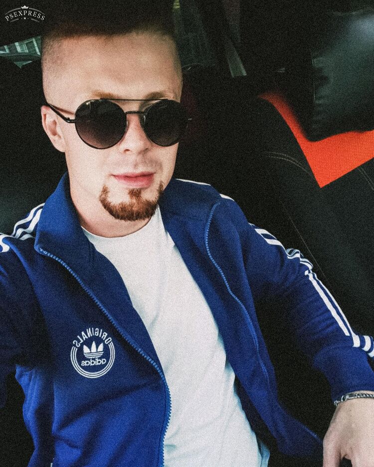 ���������� ������, ���� ������� �����, 26 ���, ������������ ��� ������, ����� � ���������, ���������