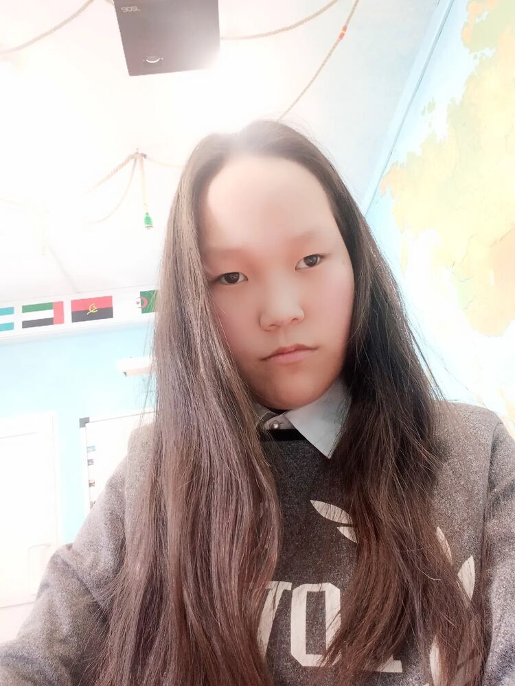  ,   , 19 ,     