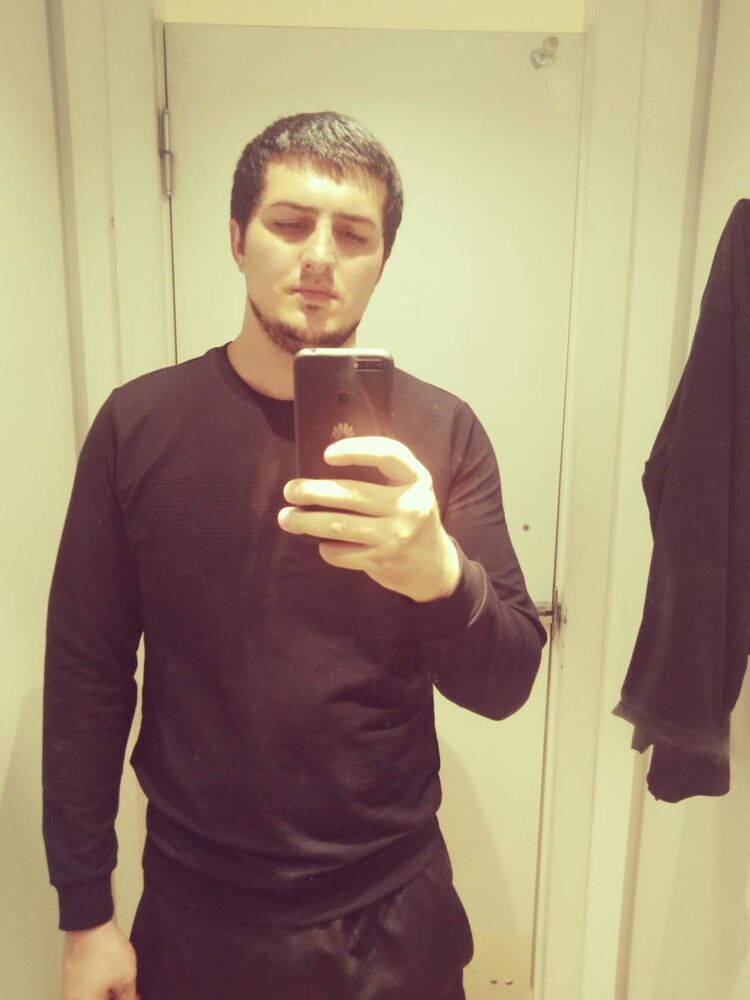  27544703  Mehrubon, 31 ,    