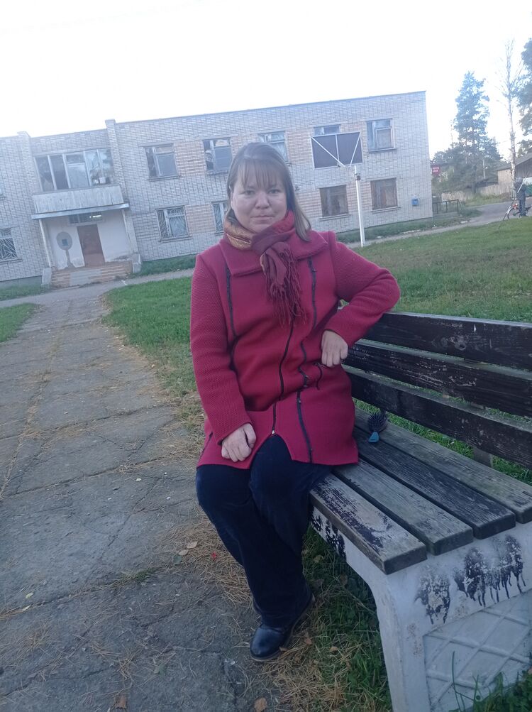 ���������� �����-���������, ���� ������� �����, 40 ���, ������������ ��� ������, ����� � ���������, c�������� ���������