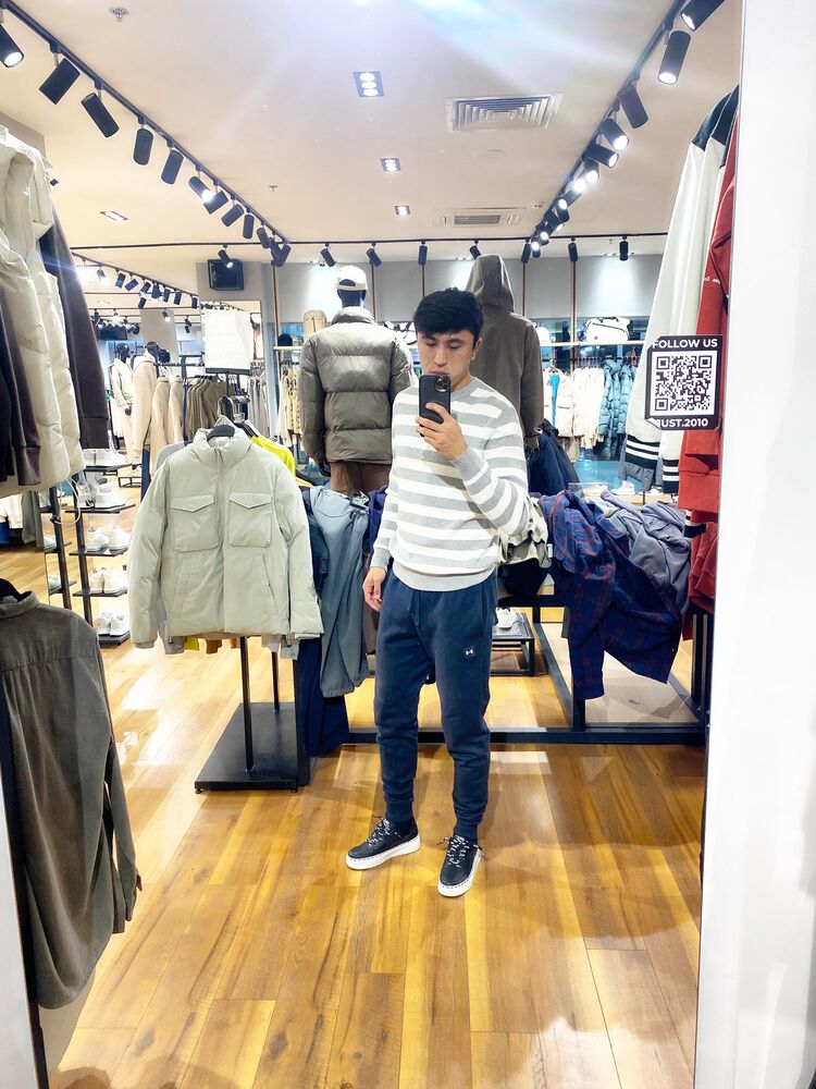 ���������� �������, ���� ������� Zafar, 29 ���, ������������ ��� ������, ����� � ���������