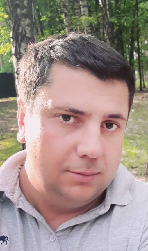 ���� 23398533 ������� Vlaad, 36 ���, ���� ���������� � �����