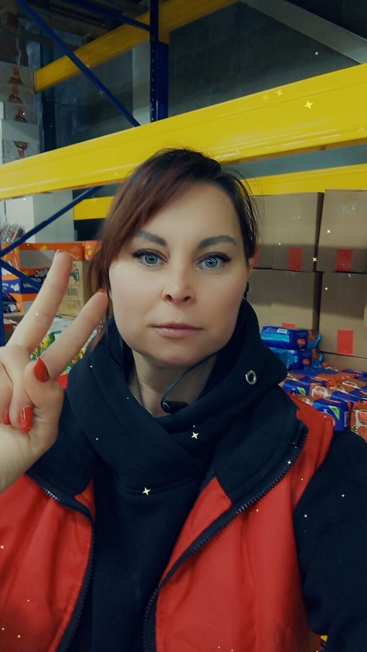  53710773  , 40 ,    -