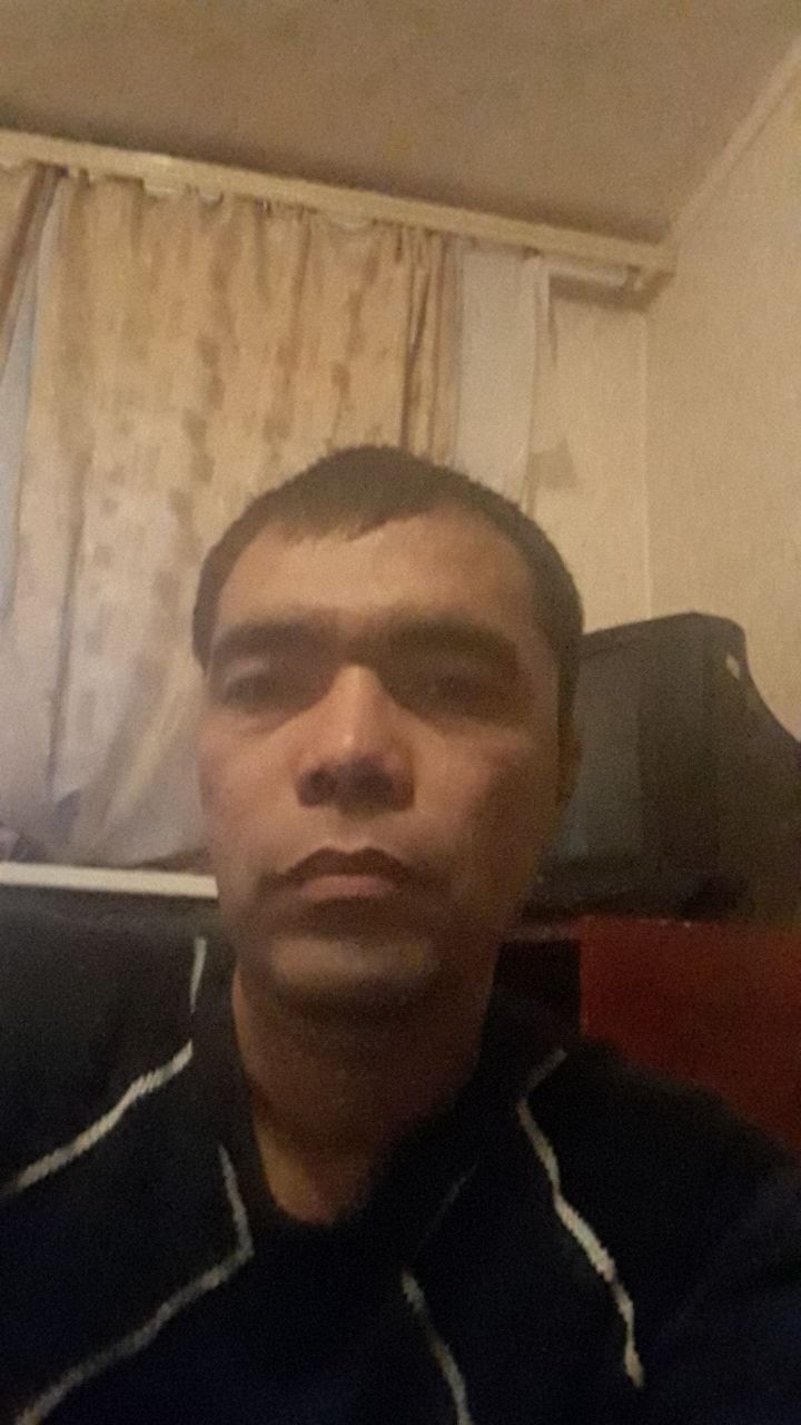  ,   , 84 ,   ,   