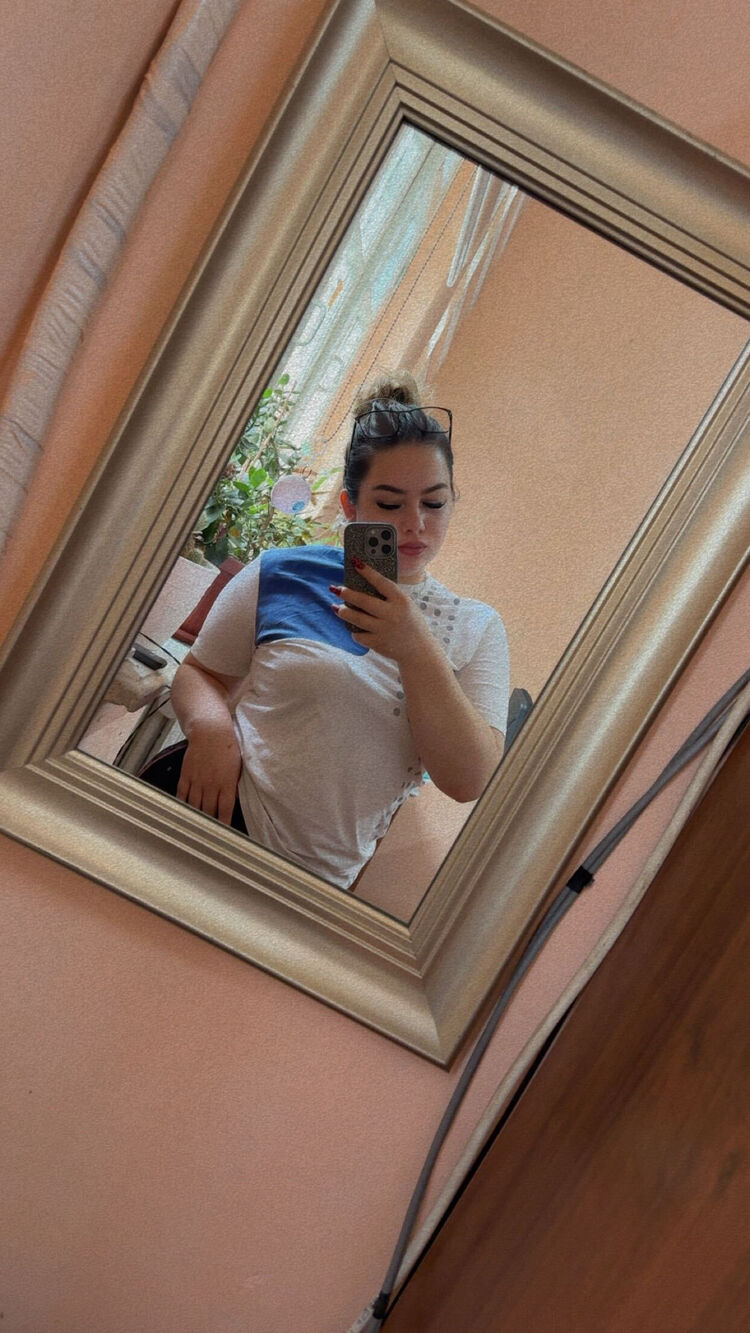  ,   , 21 ,   c , 