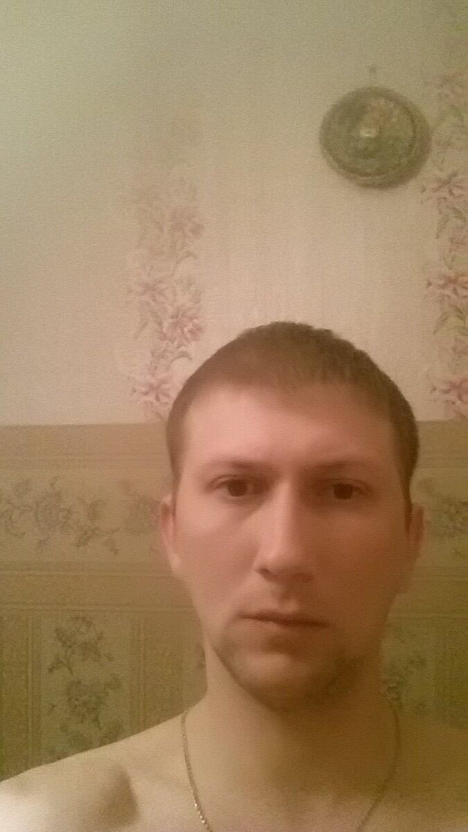 ���� 19379113 ������� �����, 39 ���, ���� ���������� � ������