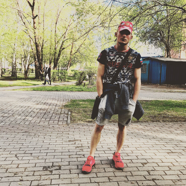 ���� 37985453 ����� ����, 25 ���, ���� ���������� � ������������